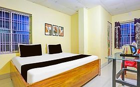 Hotel O Payal Palace