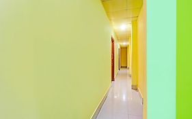 Hotel O Payal Palace
